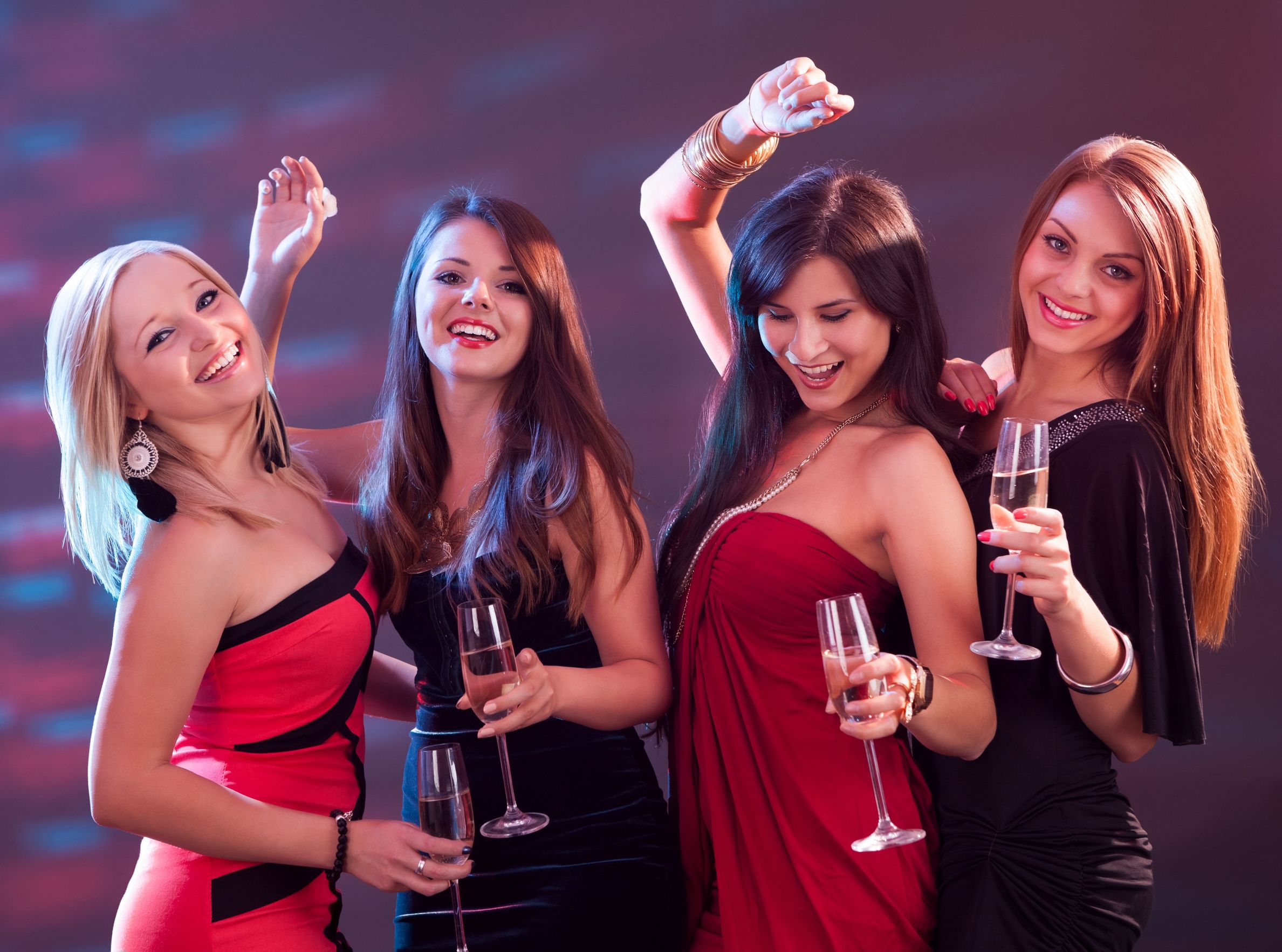 3 Considerations for Planning a Bachelor Party Venue in Scottsdale, AZ