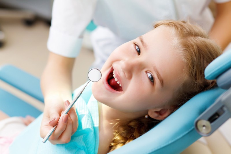 Why Preventive Dentistry Is Important in Catonsville General Dentistry