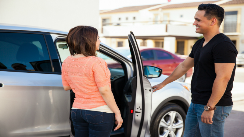 Some Exquisite Features to Check out for in Volkswagen Atlas Pittsburgh