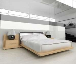 The Best Bedroom Furniture That’s Offered Bellevue, WA