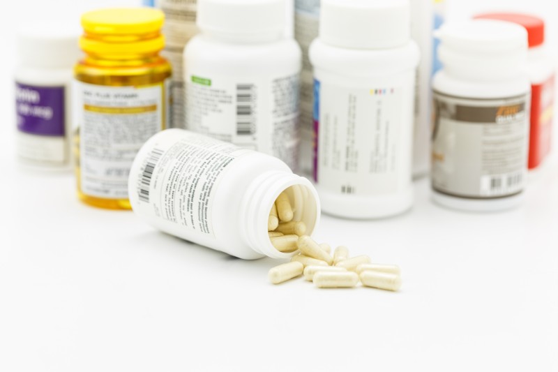 The Role of Concierge Medicine in Reducing ER Visits and Urgent Care Costs