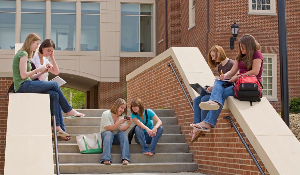 How to Live Large in Texas with Amazing Student Housing Near TTU