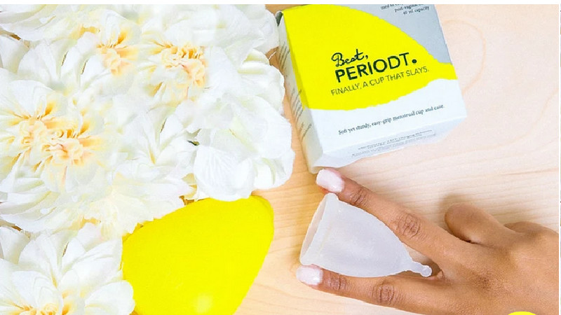 What to Know About Black-Owned Menstrual Products