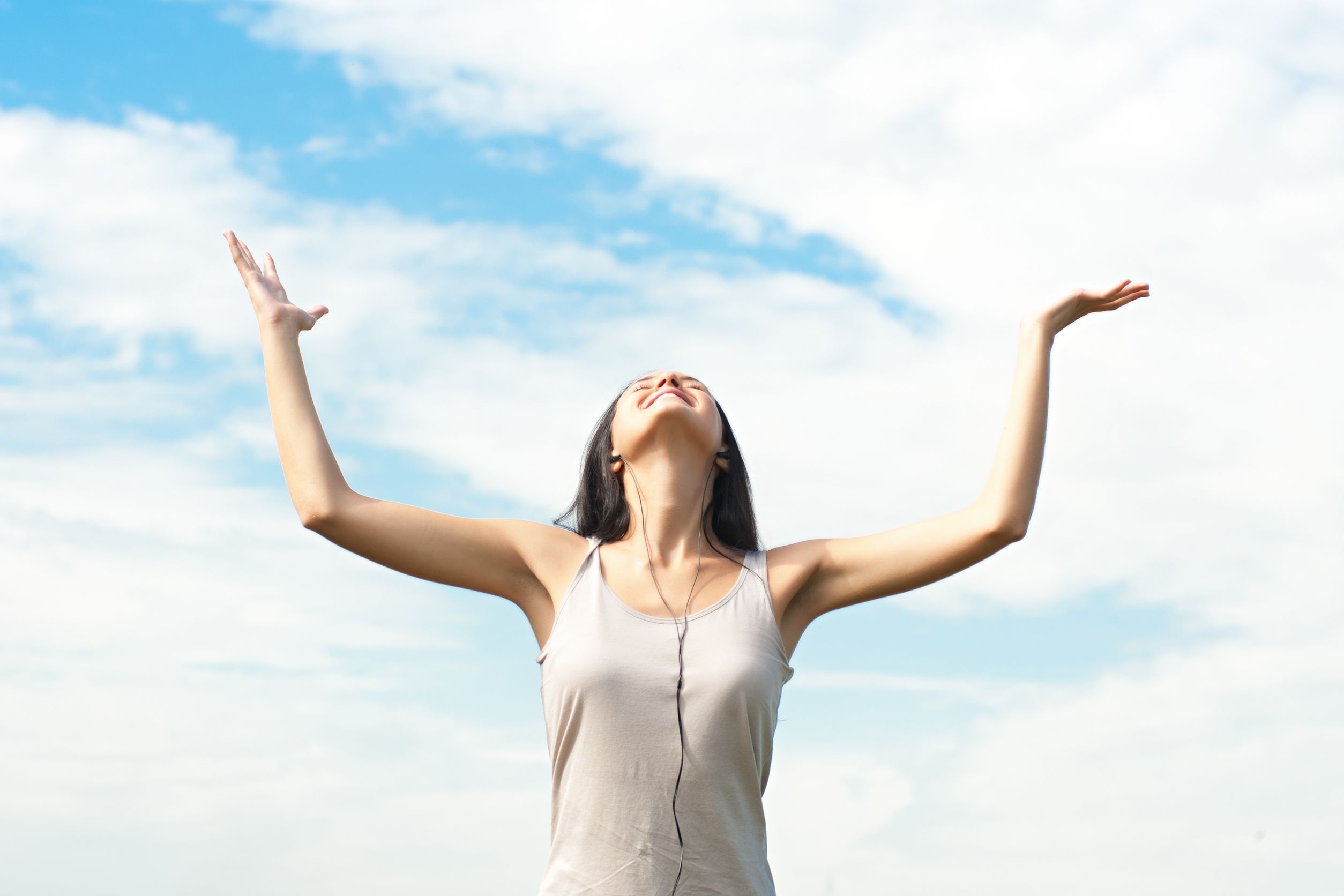 Things That Sales Training Programs In Los Angeles Can Teach You About Californian Sales