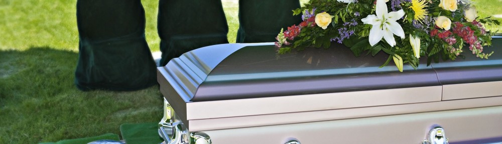 Affordable Funeral Home in Lake County, OH and Cremation Services in Lake County, OH