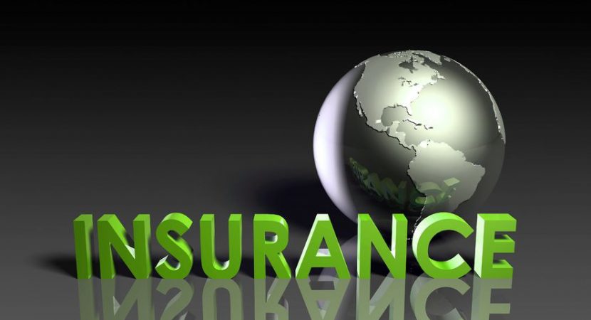 Why Term Life Insurance in San Francisco, CA is So Popular