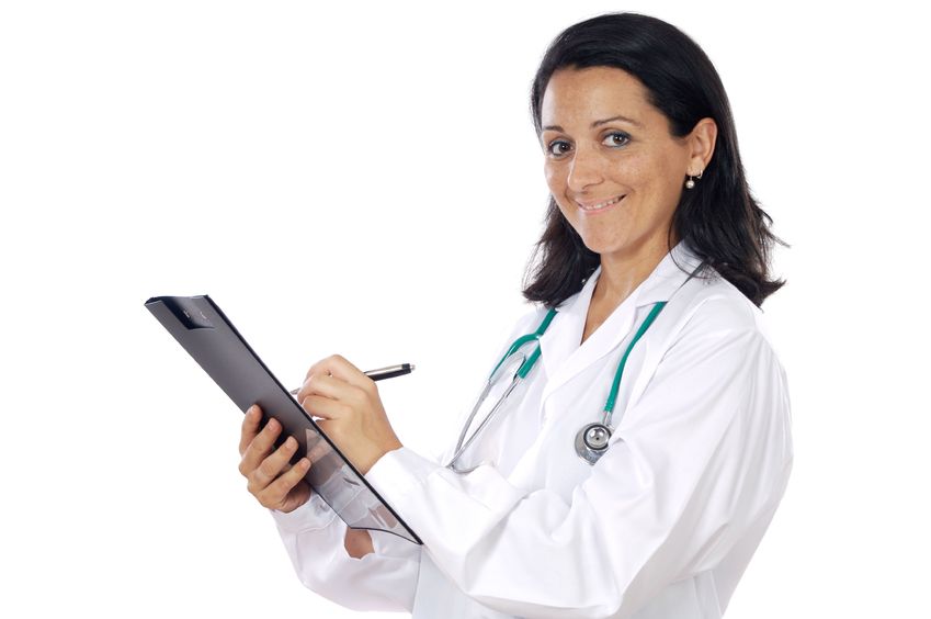 What to Consider When Hiring an Orthopedic Billing Service in Tampa, FL