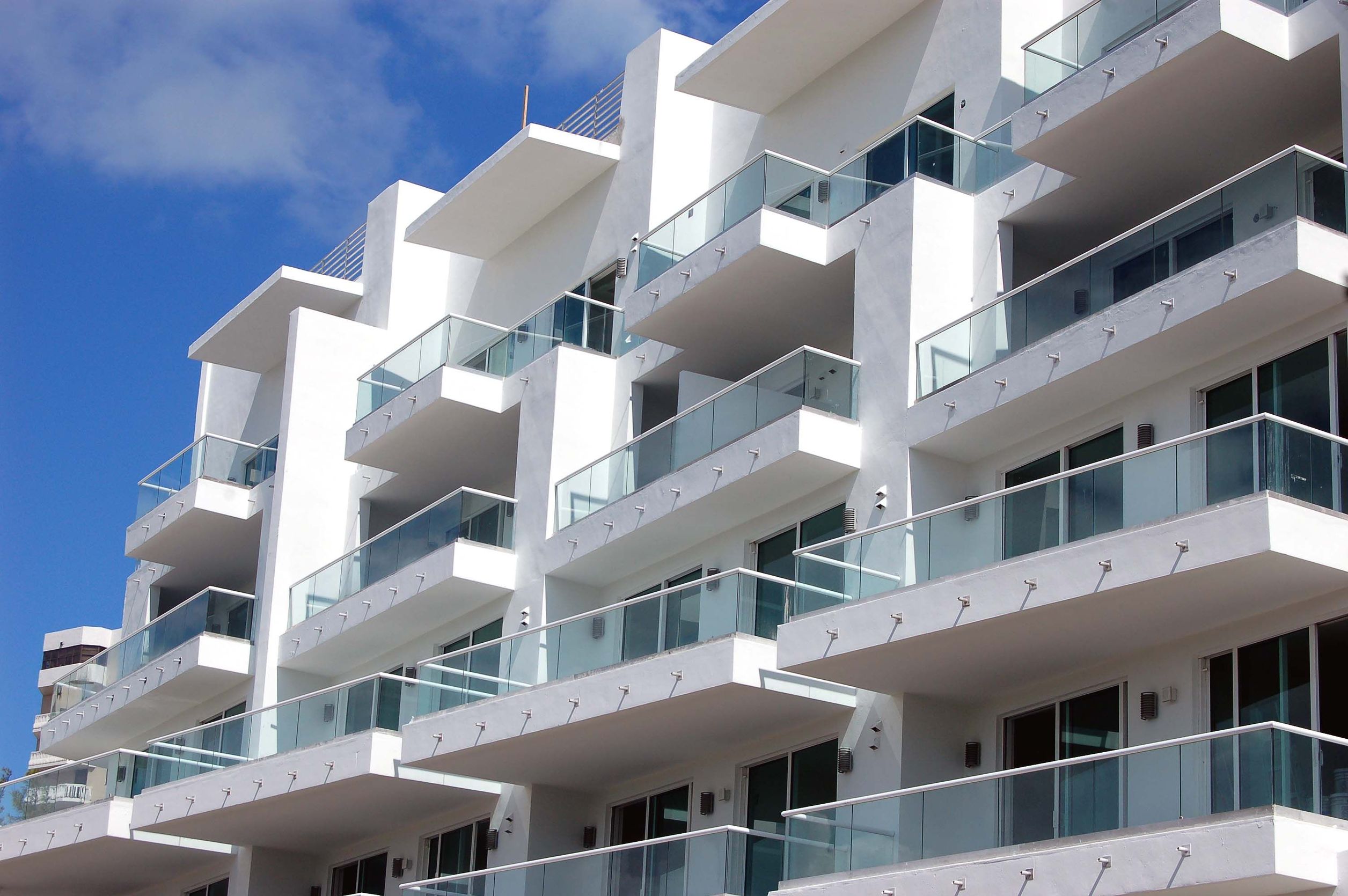 Nice 3-Bedroom Townhomes for Rent in Hampton, VA Aren’t Hard to Find