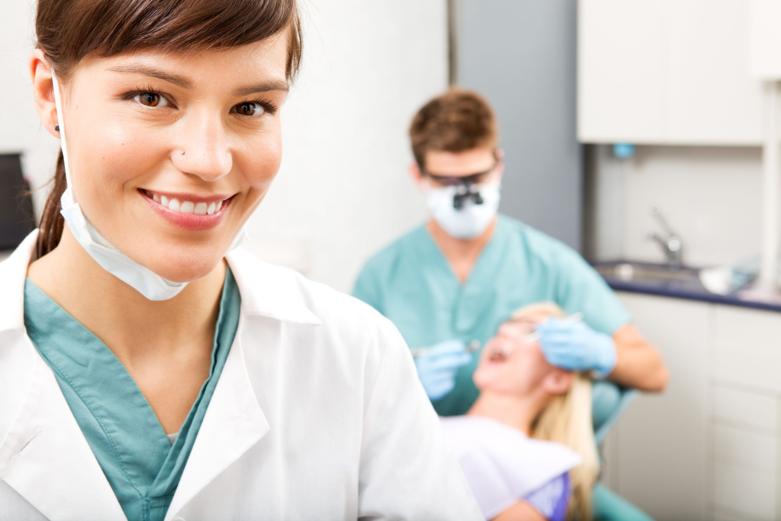 What to Look for When Choosing a Dentist for Your Child in Naperville, IL