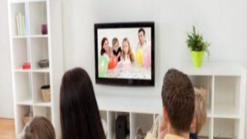 Programmatic Advertising: Revolutionizing Digital Marketing in Frisco, TX