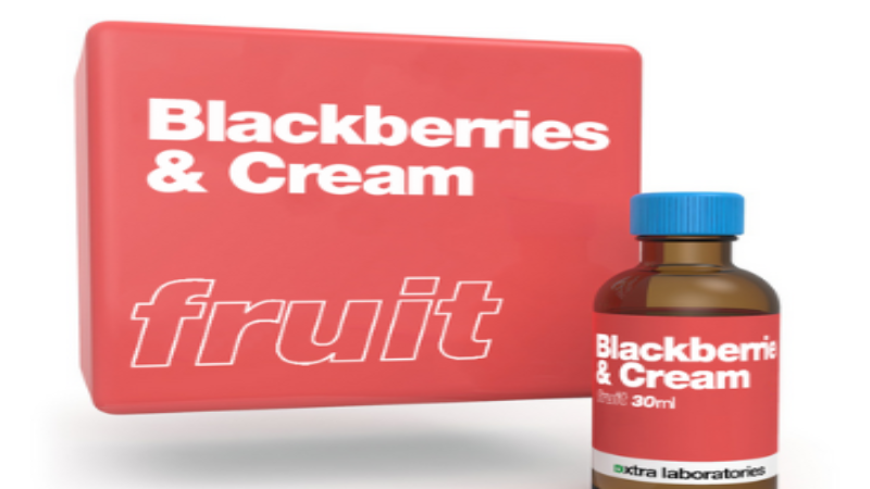 Choosing Organic Terpenes is Advantageous for Many Reasons