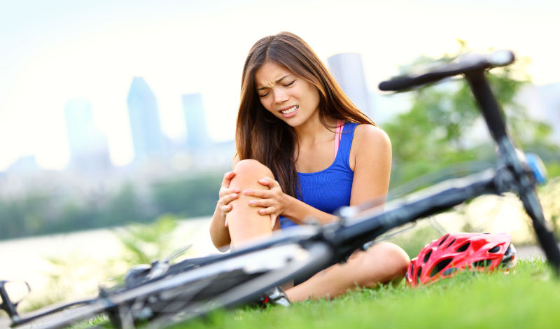 3 Things That Palatine Personal Injury Lawyers Will Ask of the Clients
