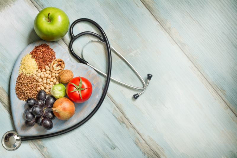 Clearing Up the Keto Confusion: The Facts from Natural Doctor of Kalamazoo