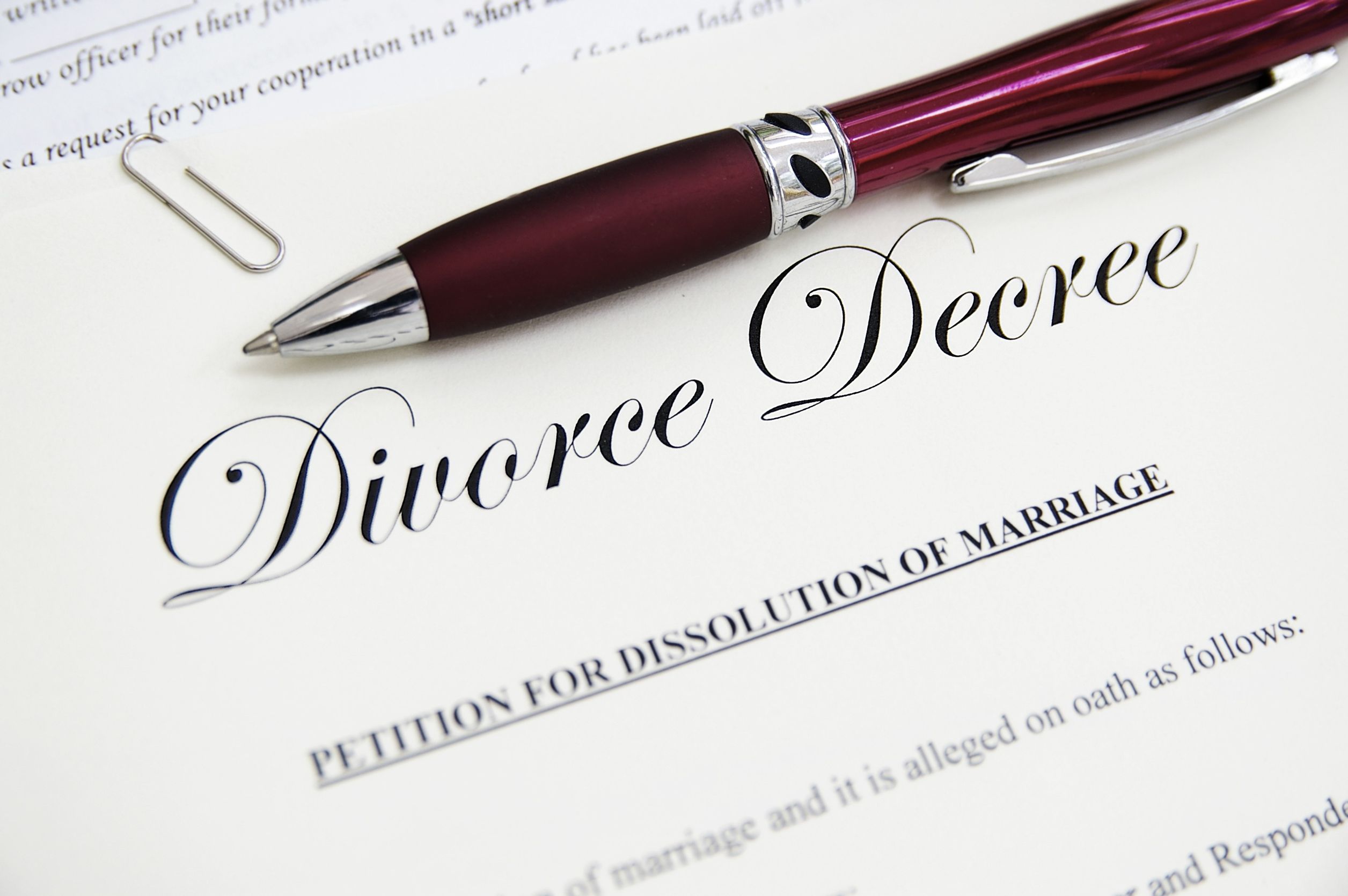 Hiring a Tampa, FL, Family Law Lawyer