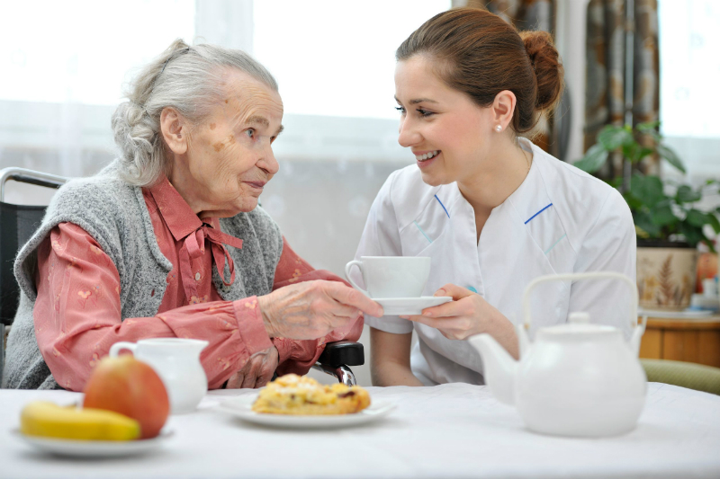 Fun for Seniors: 3 Activities to Enjoy at Senior Care in South Amboy, NJ