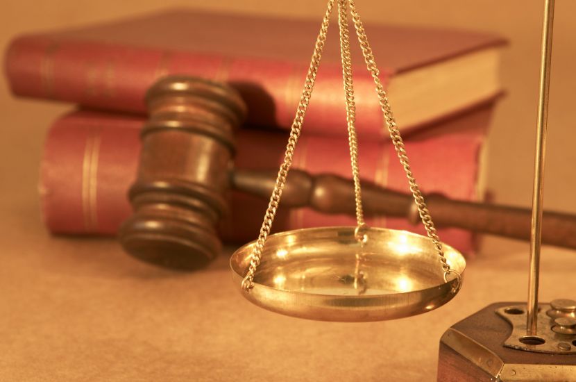 Choosing the Best Estate Planning Attorney in Orange CA