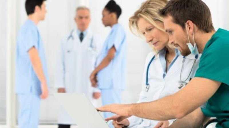 When Is Getting an MRI Near Houston, TX, Useful?