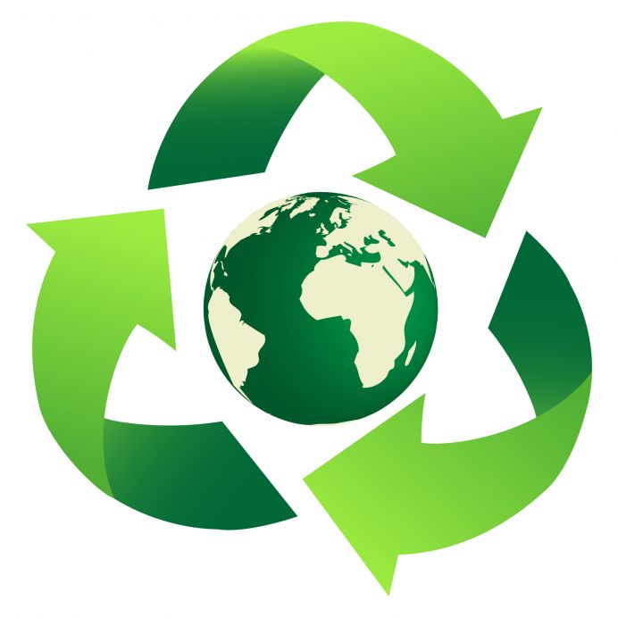 The Imperative Role of Industrial Waste Management in Modern Industry