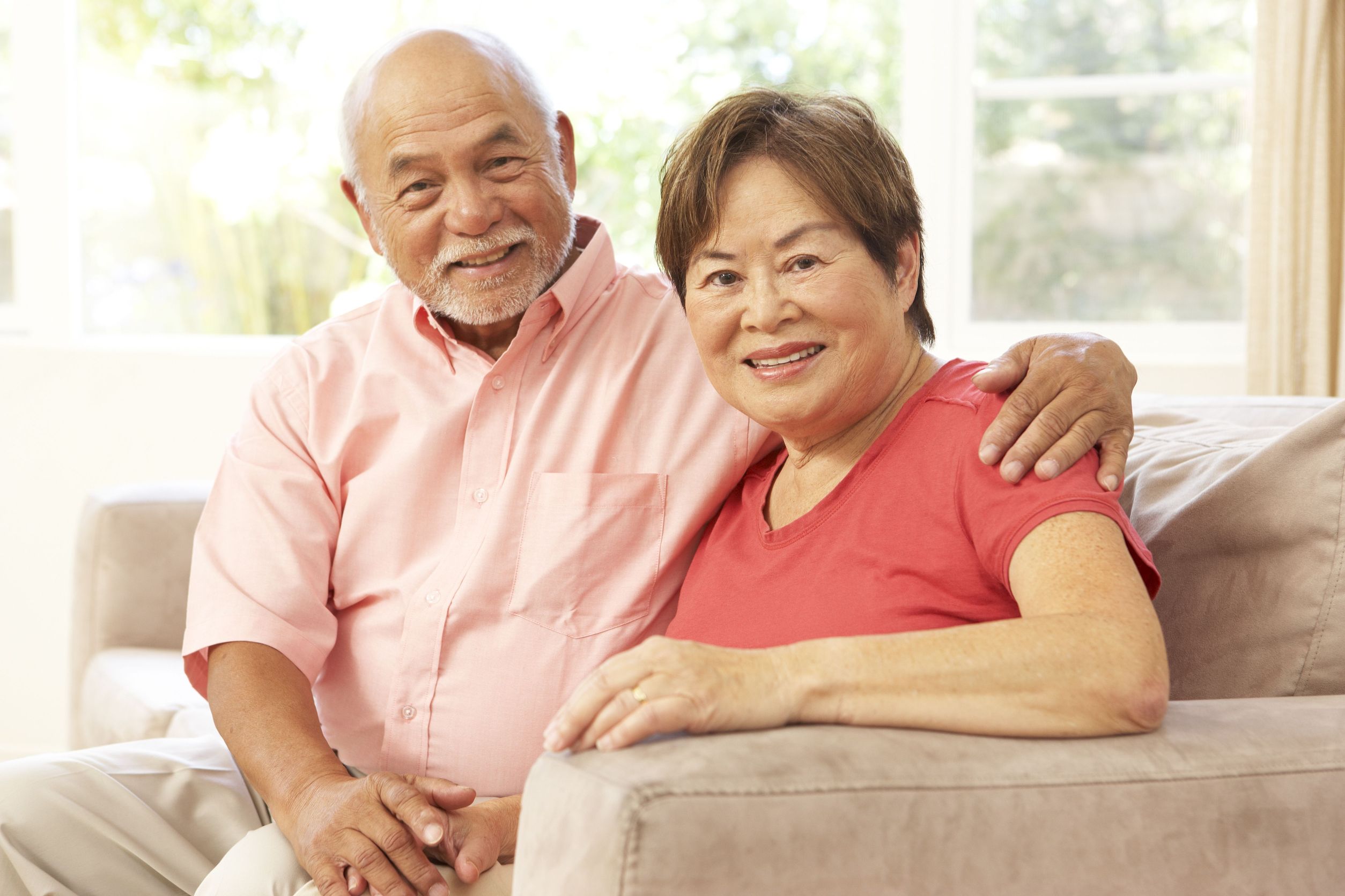Finding Affordable Senior Apartments for Rent in Chesapeake Is Easy and Even Fun