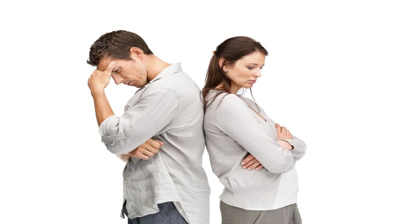 Certified Divorce Financial Analyst Explained