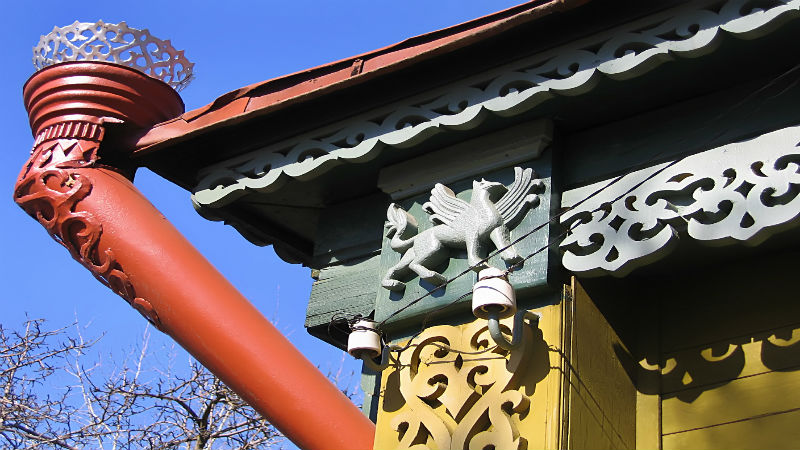 When to Reach Out to a Service for Gutter Cleaning in Senoia, GA