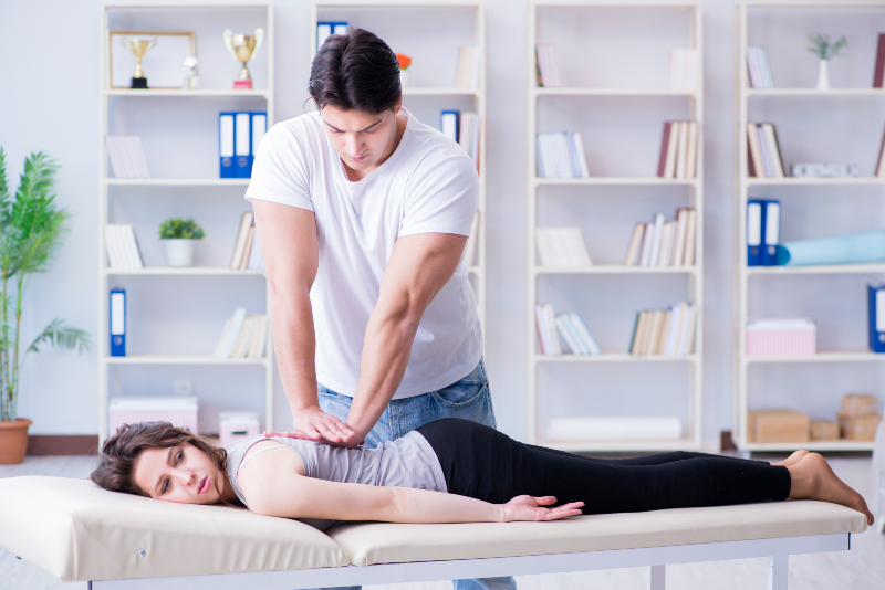 How Does Cell Regeneration Factor Into Treatment in Lawrenceville, GA?