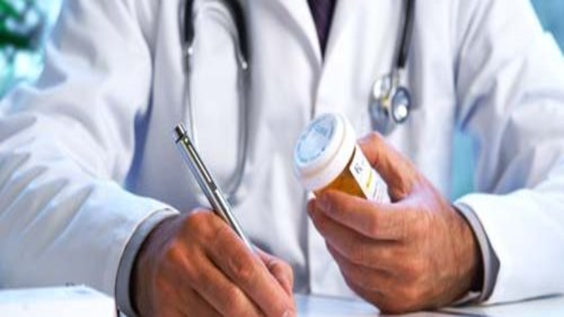 Regain Control of Your Life with an Alcohol Detox Center in Glendale