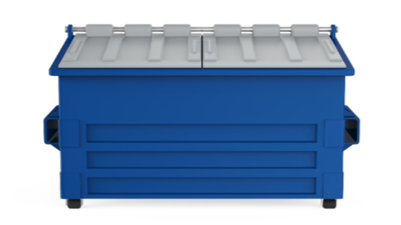 You Can Get Terrific Prices On a Dumpster Rental in Loveland, CO
