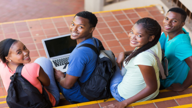 The Importance of Obtaining a Certificate in Youth Work