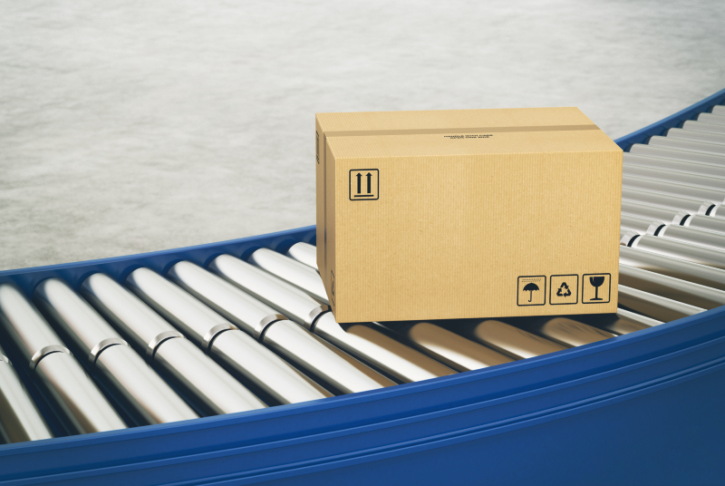3 Essential Components of Automated Packaging Systems