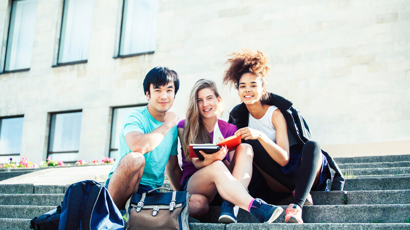 Navigating the Advantages of Off Campus Students Housing TTU