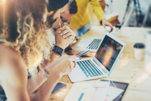 Your Business Will Benefit From Hiring Branding Services in Miami, FL