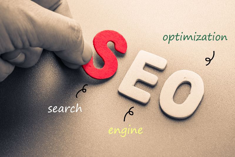 Help Your Business Grow With Local Search Engine Optimization in Denver