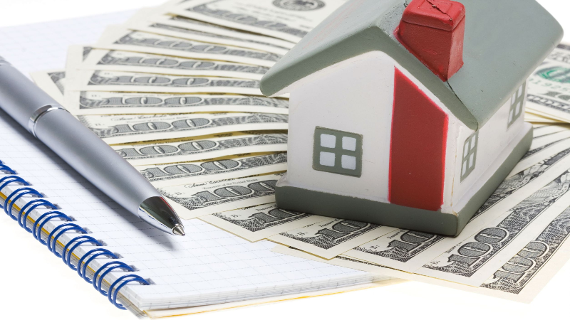 An Online Real Estate Investment Memorandum Can Save You a Lot of Time