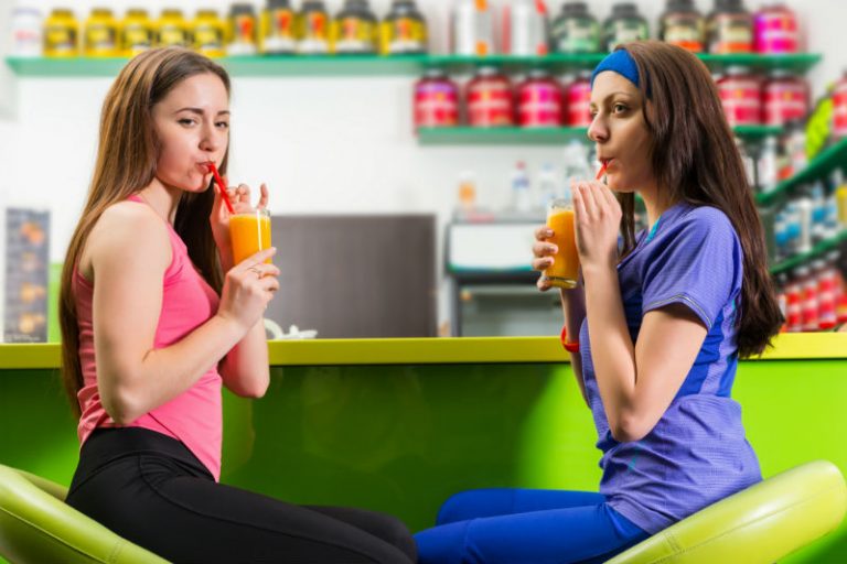 Discovering the Delicious World of Herbalife Protein Drink Mixes for Weight Loss