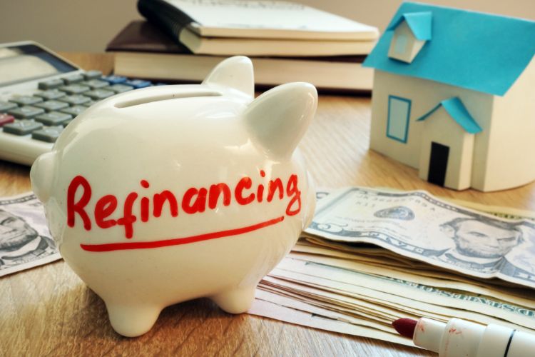 Where You Can Find the Best Inheritance Advances in Tinton Falls, NJ