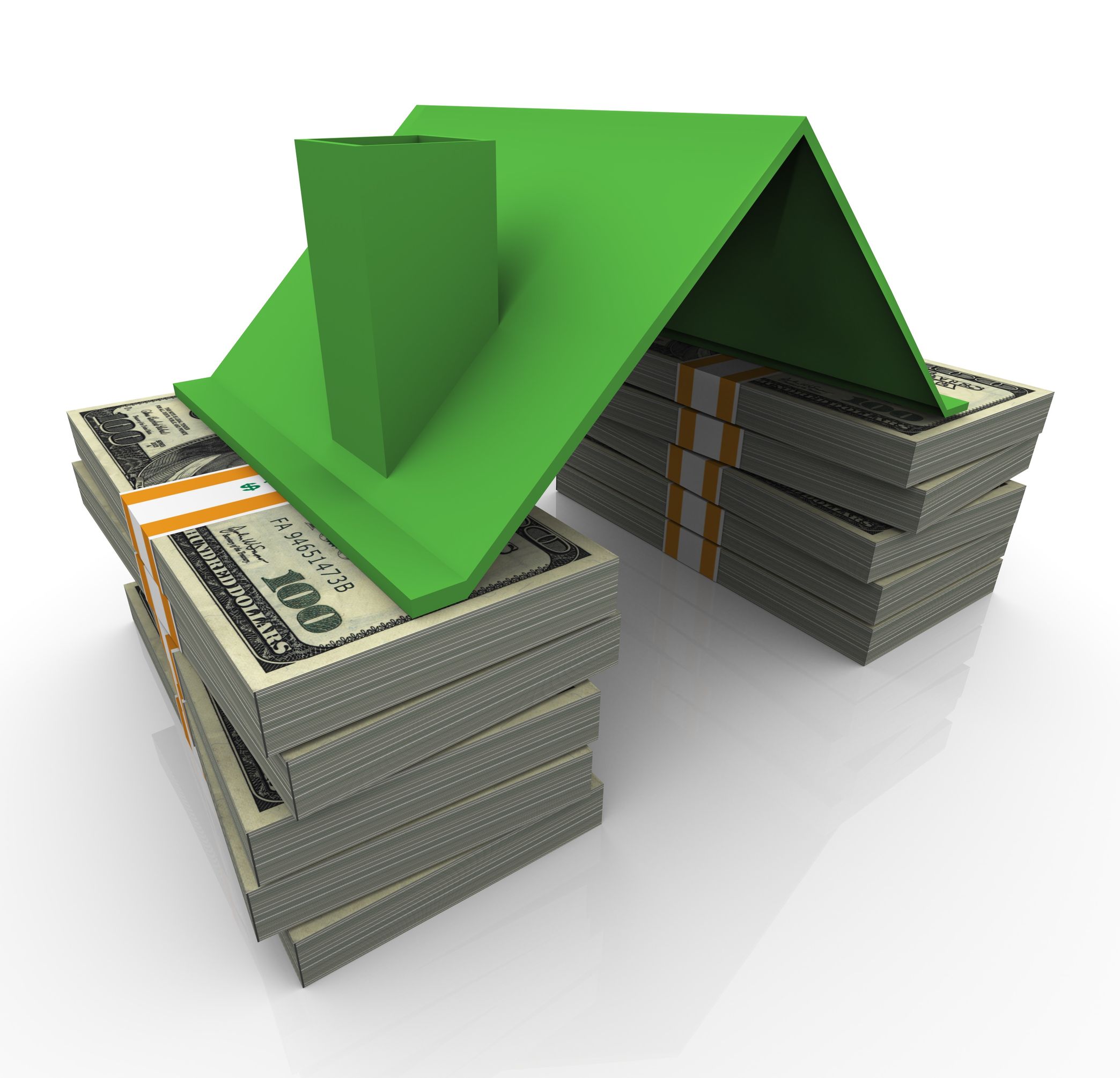 A Comprehensive Guide to Securing Home Loans in Detroit, MI: What You Should Know