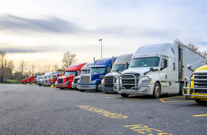 How You Can Easily Find the Best CDL School in Norristown, PA