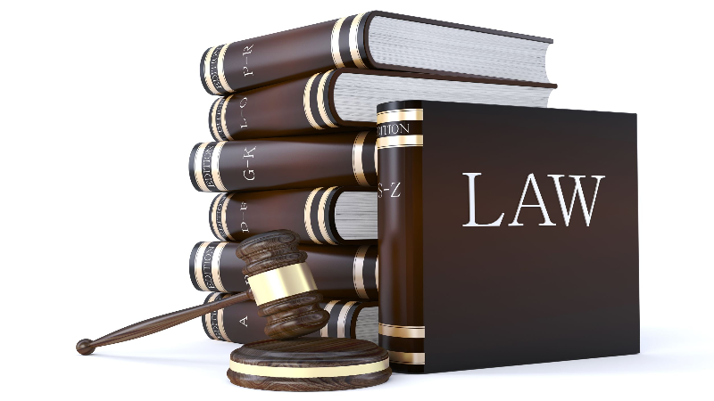 Choosing The Right Litigation Trial Attorney In White Plains, NY