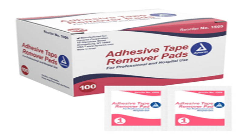 All Types of Medical Prep Kits are Available If You Know Where to Look