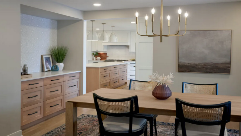 Hire Reputable House Addition Contractors in Minneapolis Today