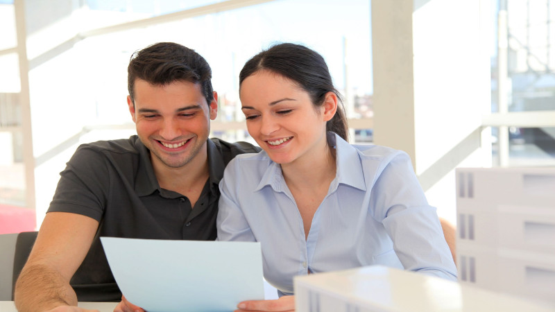 What To Expect From An Excellent Provider of Community Banking Services in Monroe, LA