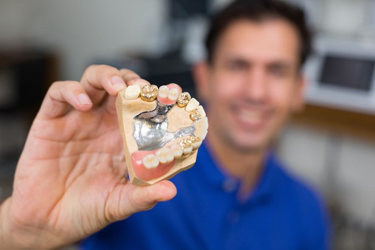 Top 3 Mistakes to Avoid When Selling Dental Gold: Learn From Experts