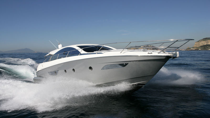 Reach Out to a Company That Offers Good Deals On Triton Boats in Fredericton