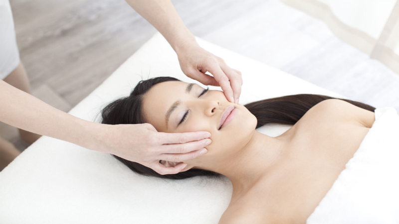 Benefits of Medical Grade Skincare From a Fayetteville Physician