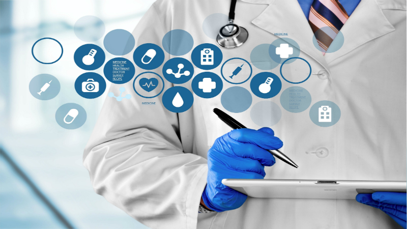 Get Better Much Faster With Access to Medical Supplies in Metro Detroit, MI