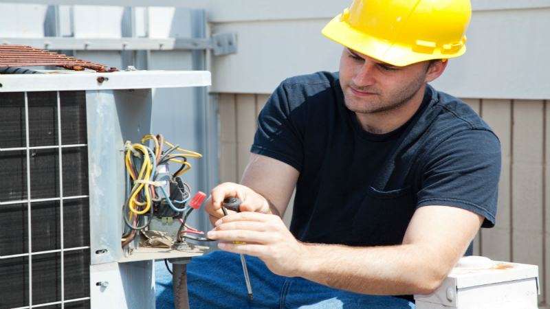 Signs You Need a Furnace Repair In Lancaster