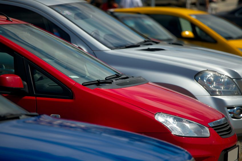 Exploring How Auto Dealership Mergers and Acquisitions Are Transforming the Automotive Business Landscape