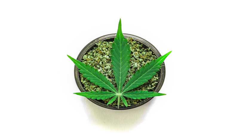 Top Reasons to Hire a Pro for Dispensary Digital Marketing in Phoenix, AZ