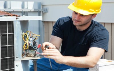 Ready for Winter Comfort with Furnace Installation in Oklahoma City OK for Your Home